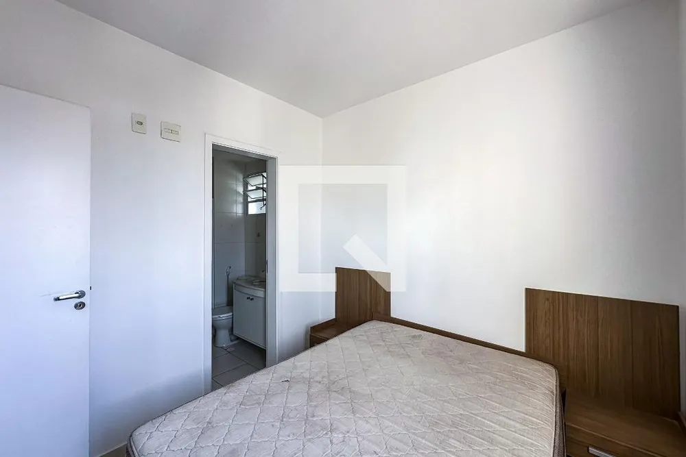 Apartamento, 3 quartos, 64 m² - Foto 6