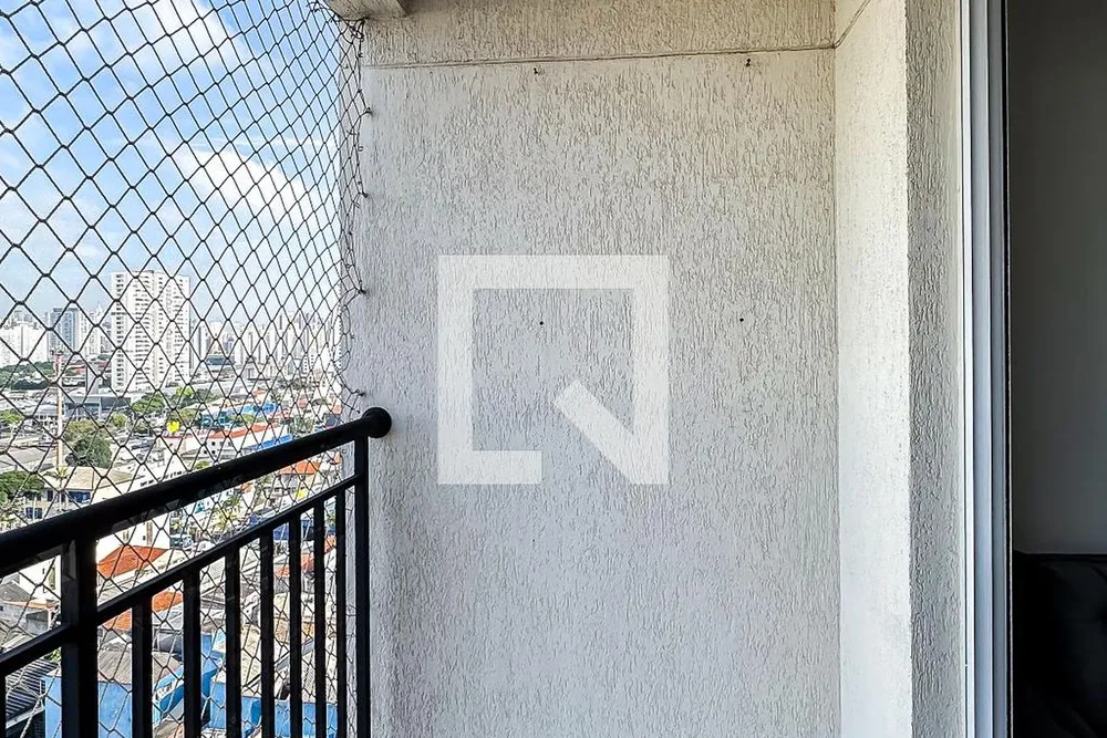 Apartamento, 3 quartos, 64 m² - Foto 4
