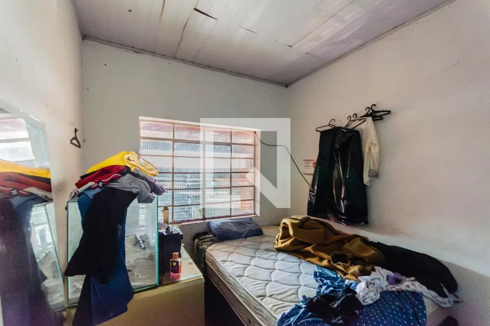Casa, 1 quarto, 107 m² - Foto 4