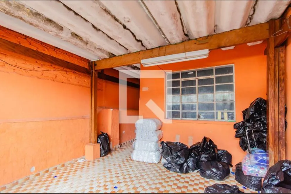 Casa, 1 quarto, 107 m² - Foto 12