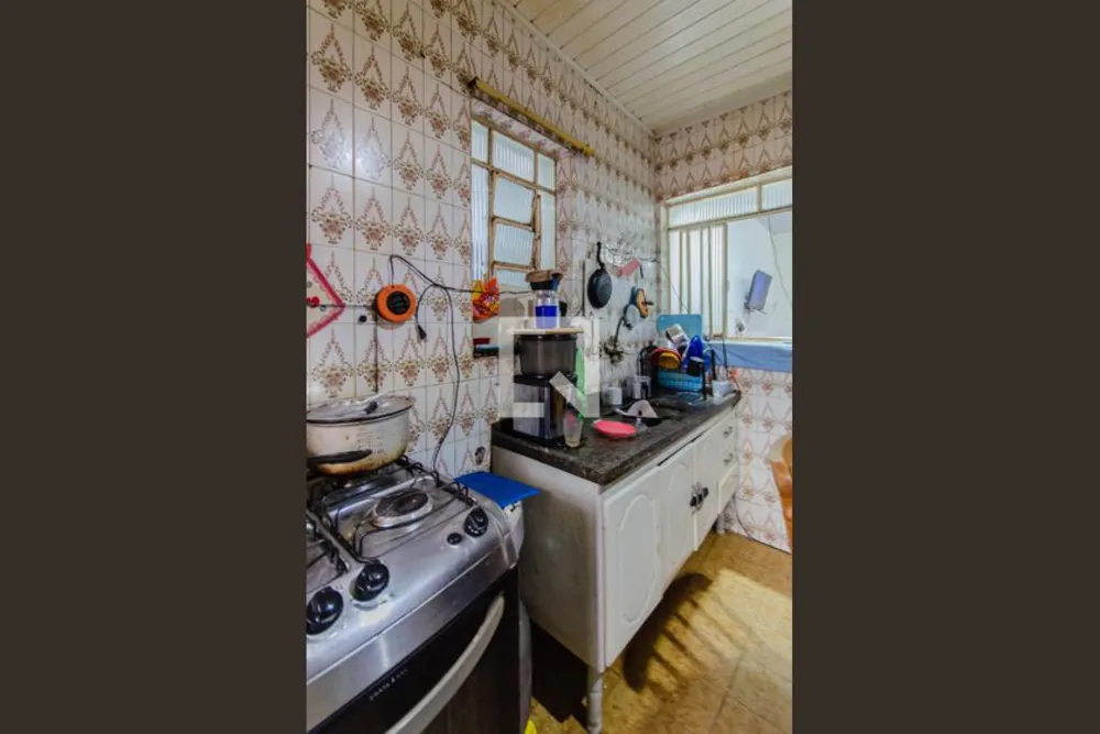Casa, 1 quarto, 107 m² - Foto 8