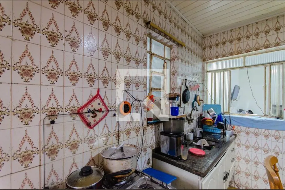 Casa, 1 quarto, 107 m² - Foto 7