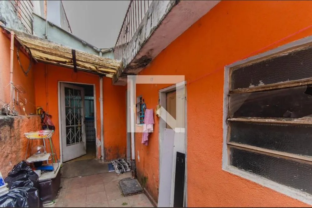Casa, 1 quarto, 107 m² - Foto 11