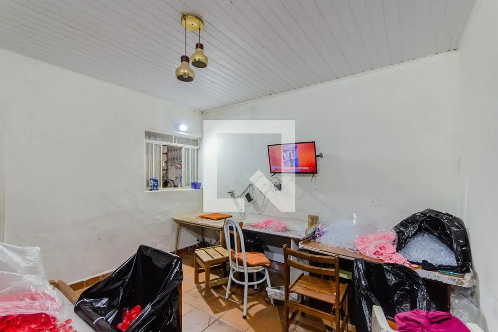 Casa, 1 quarto, 107 m² - Foto 2