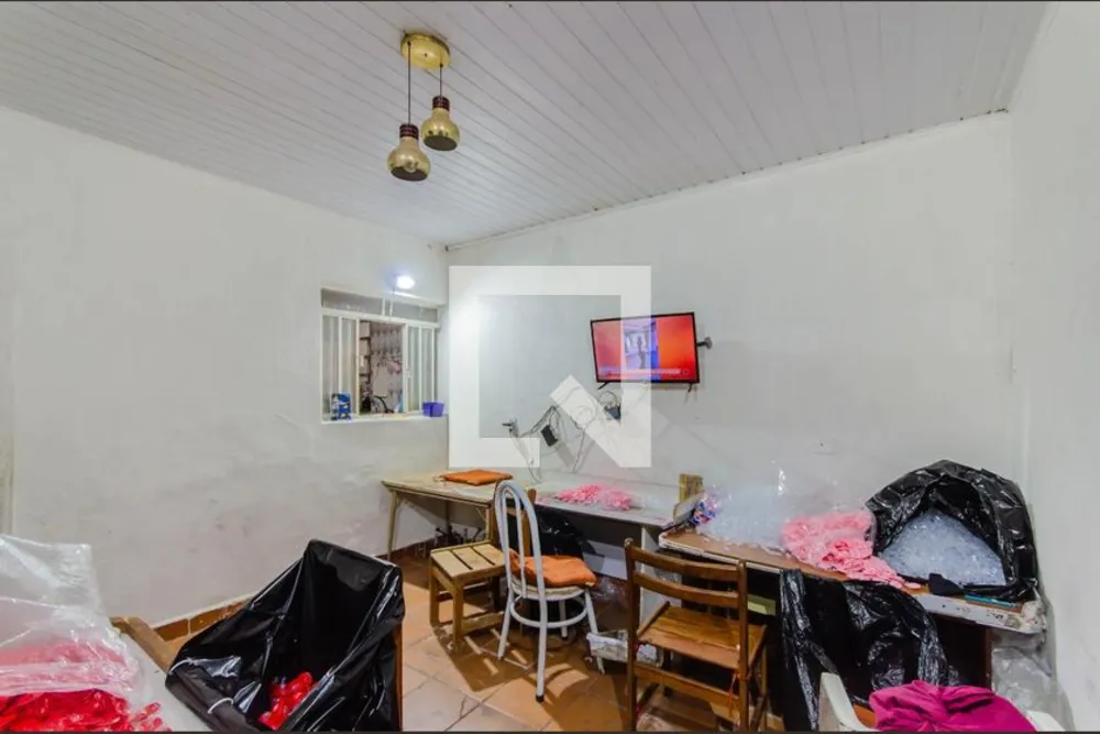 Casa, 1 quarto, 107 m² - Foto 1