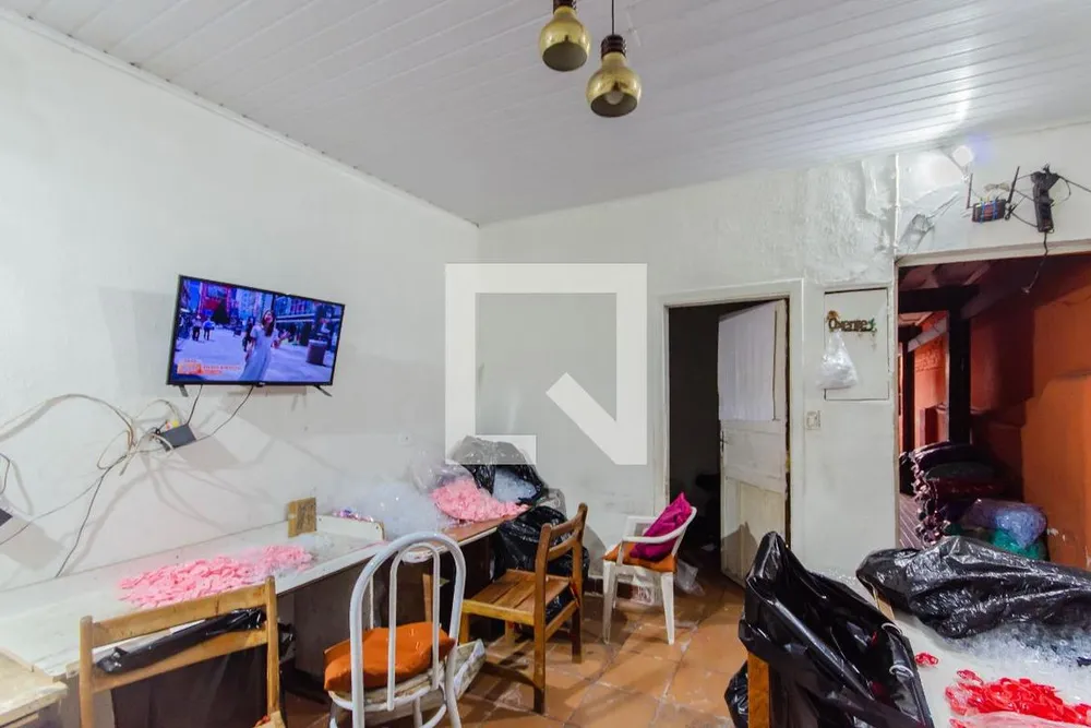 Casa, 1 quarto, 107 m² - Foto 3