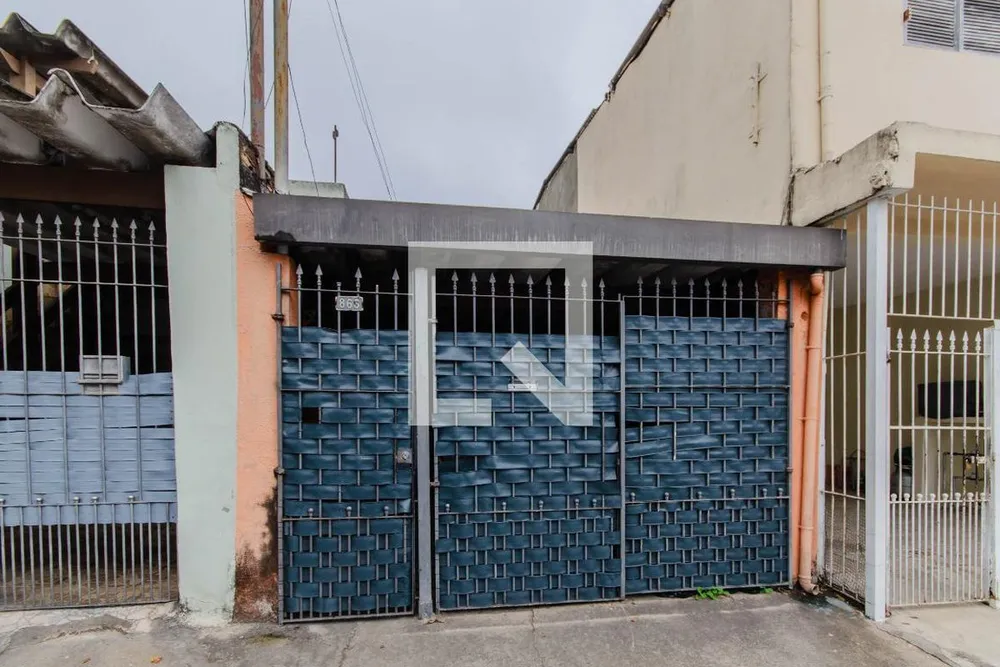 Casa, 1 quarto, 107 m² - Foto 14