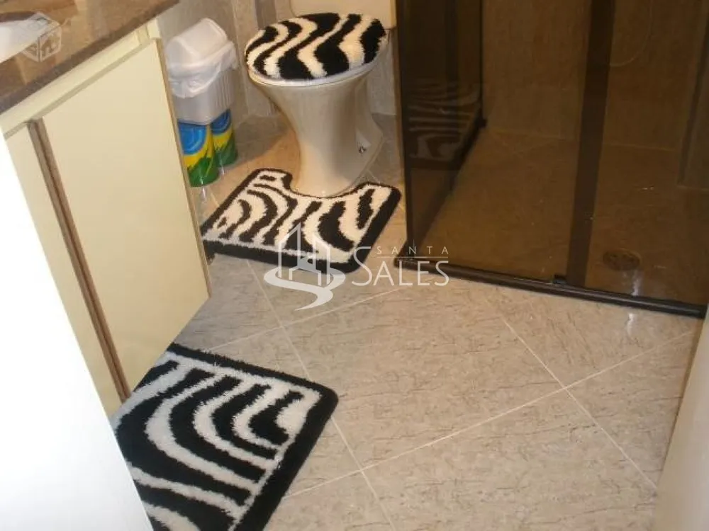 Apartamento, 3 quartos, 260 m² - Foto 3