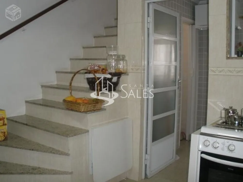 Apartamento, 3 quartos, 260 m² - Foto 5