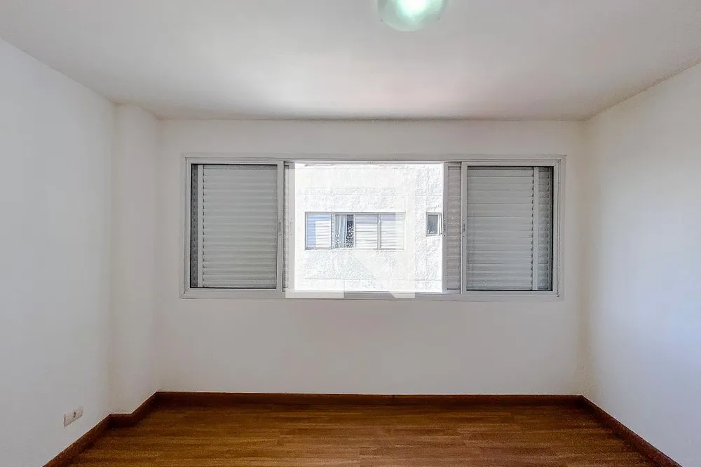 Apartamento, 3 quartos, 96 m² - Foto 5