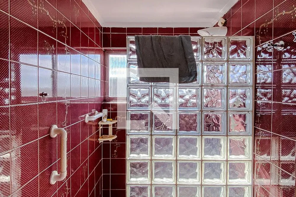 Apartamento, 3 quartos, 96 m² - Foto 7