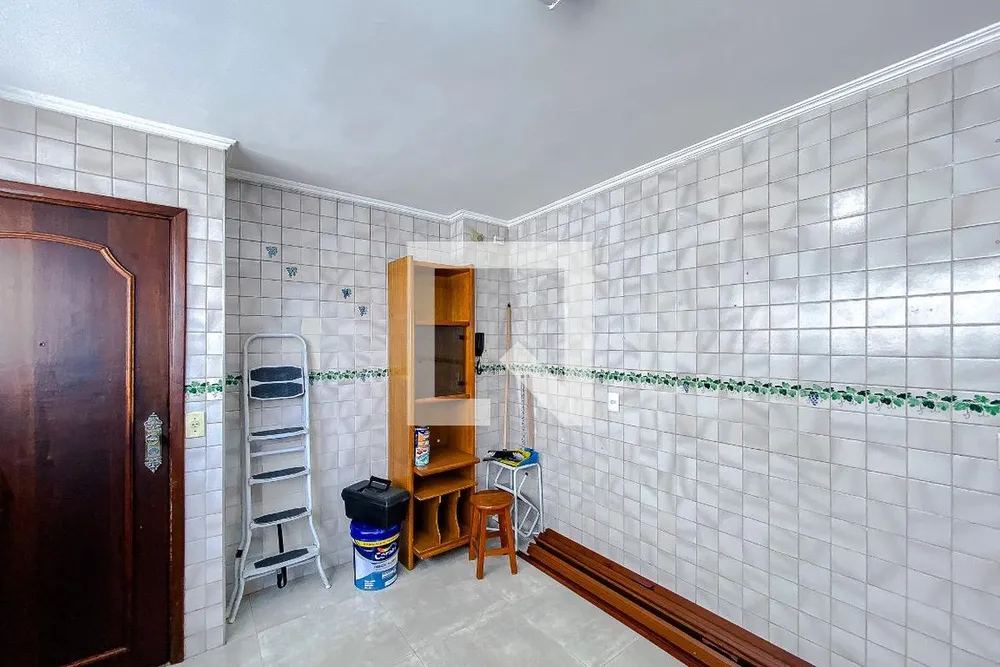 Apartamento, 3 quartos, 96 m² - Foto 8