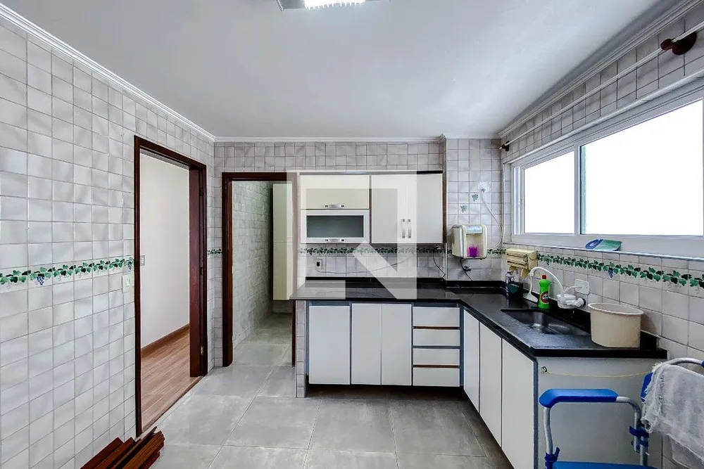 Apartamento, 3 quartos, 96 m² - Foto 6