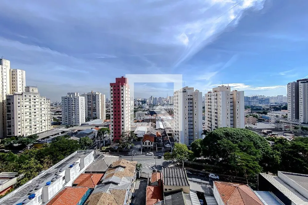 Apartamento, 3 quartos, 96 m² - Foto 4