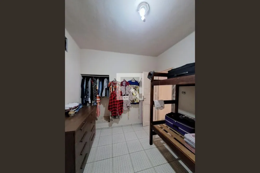 Casa, 4 quartos, 150 m² - Foto 3