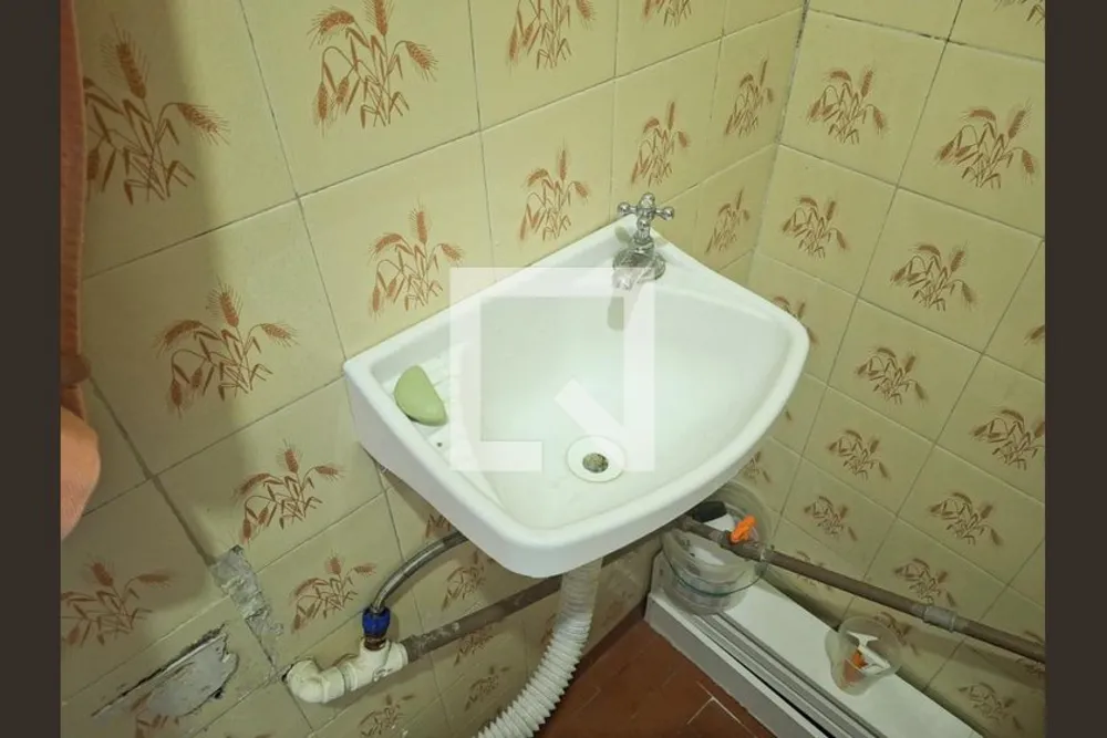 Casa, 4 quartos, 150 m² - Foto 5