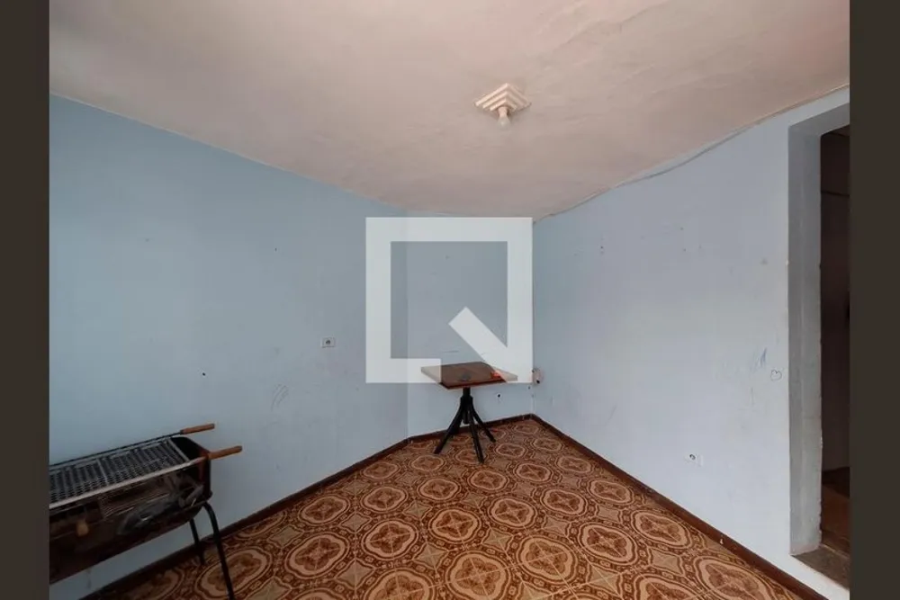 Casa, 4 quartos, 150 m² - Foto 15