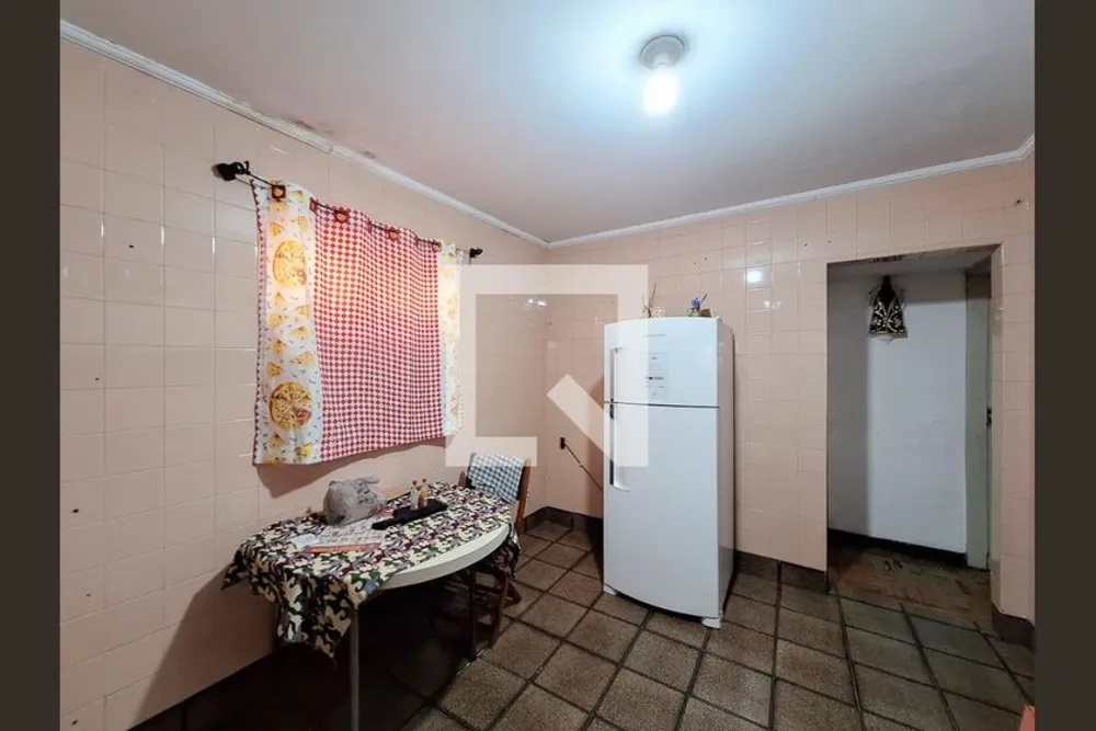 Casa, 4 quartos, 150 m² - Foto 12