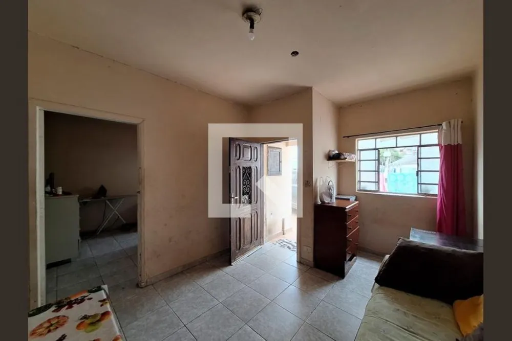 Casa, 4 quartos, 150 m² - Foto 2
