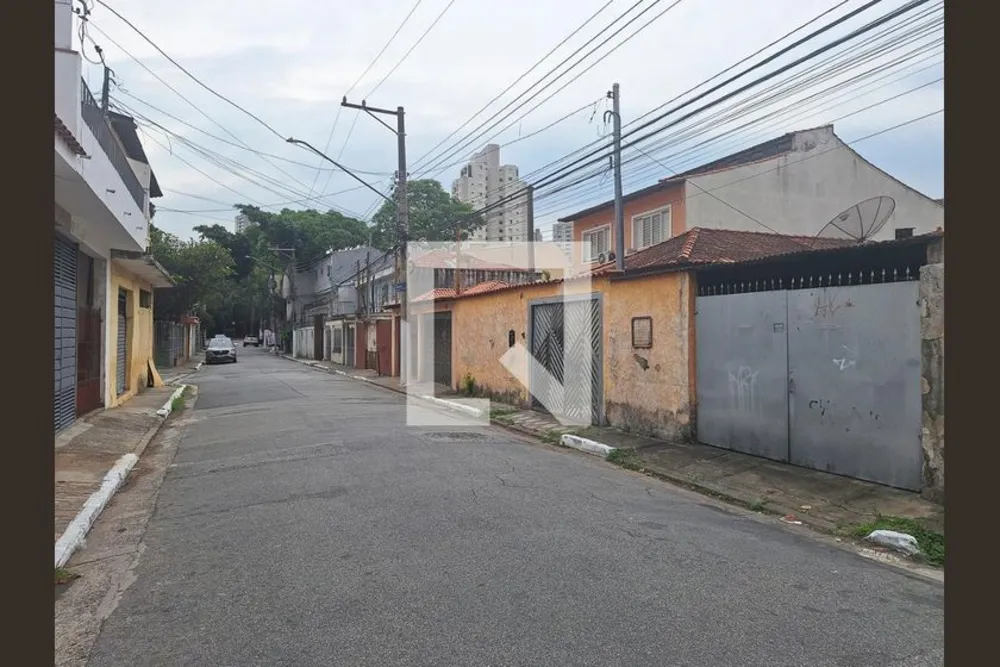 Casa, 4 quartos, 150 m² - Foto 16