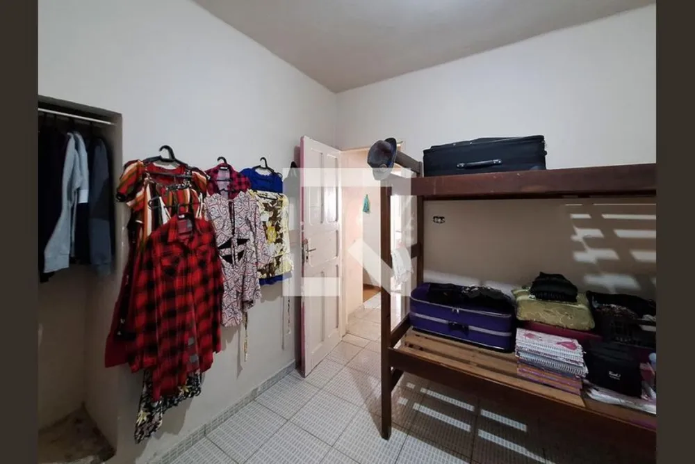 Casa, 4 quartos, 150 m² - Foto 4