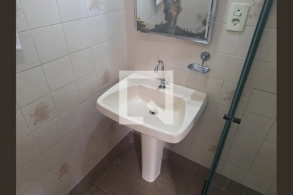 Casa, 4 quartos, 150 m² - Foto 14