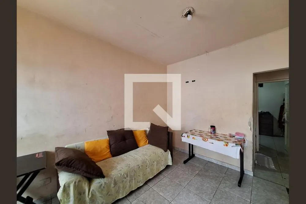 Casa, 4 quartos, 150 m² - Foto 1