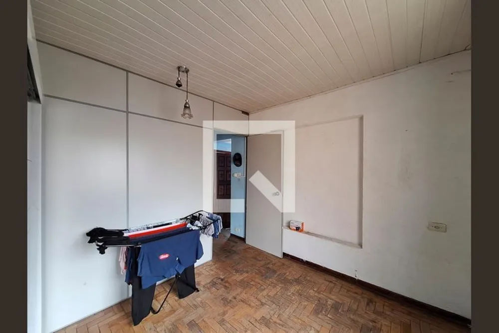 Casa, 4 quartos, 150 m² - Foto 9