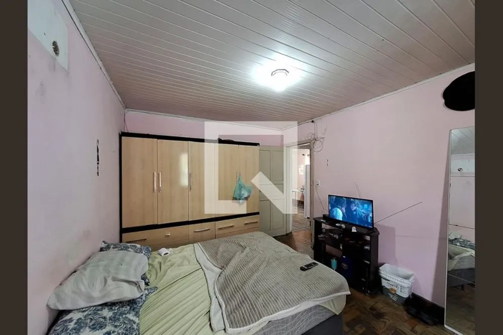 Casa, 4 quartos, 150 m² - Foto 11