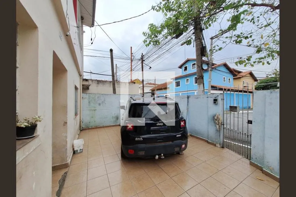 Casa, 4 quartos, 150 m² - Foto 8