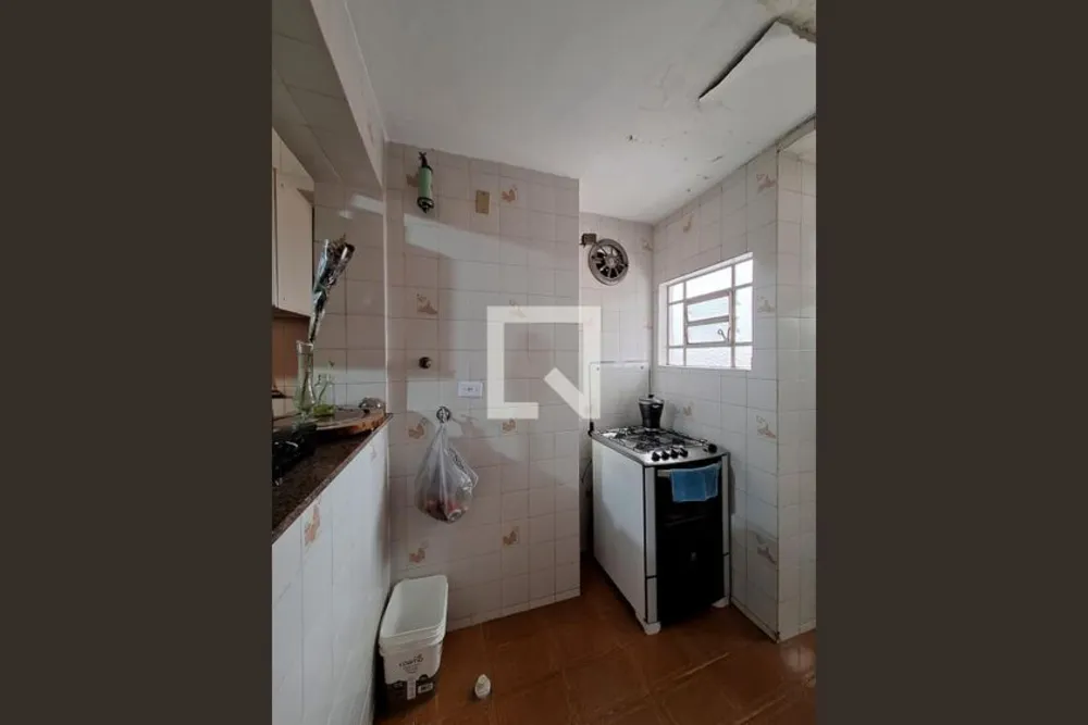 Casa, 4 quartos, 150 m² - Foto 13