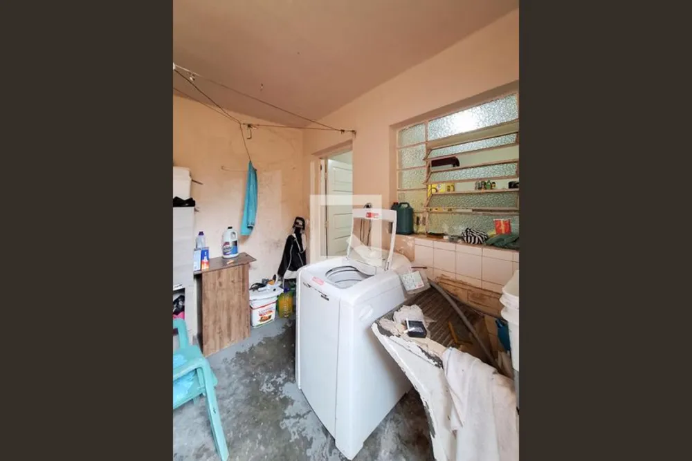 Casa, 4 quartos, 150 m² - Foto 7