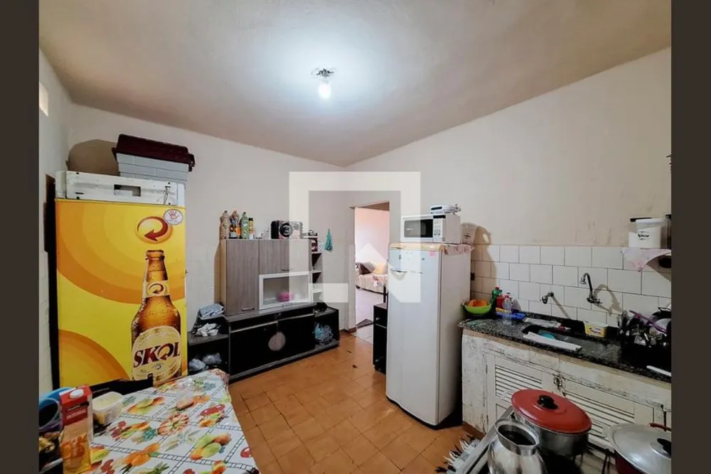 Casa, 4 quartos, 150 m² - Foto 6