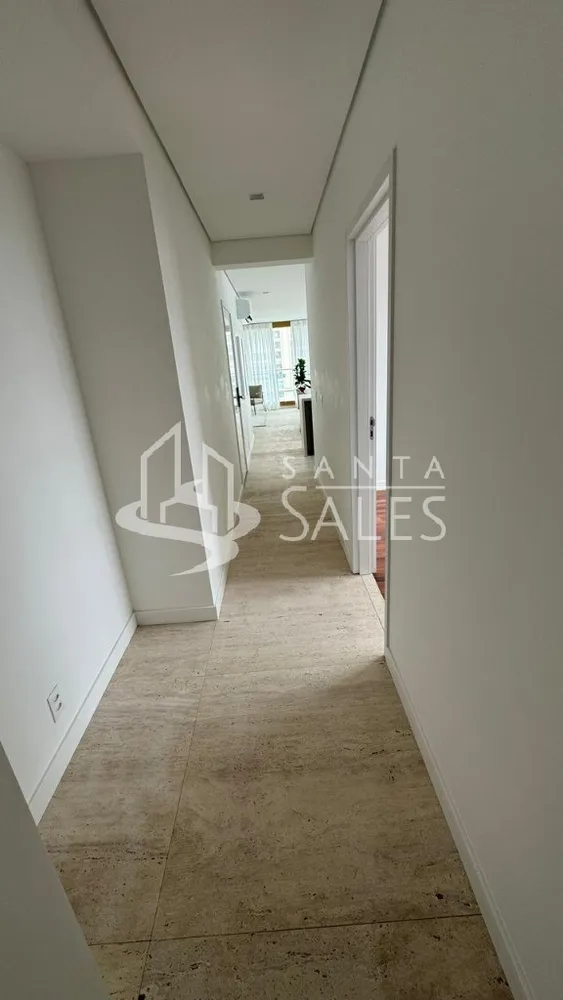 Apartamento, 3 quartos, 147 m² - Foto 9