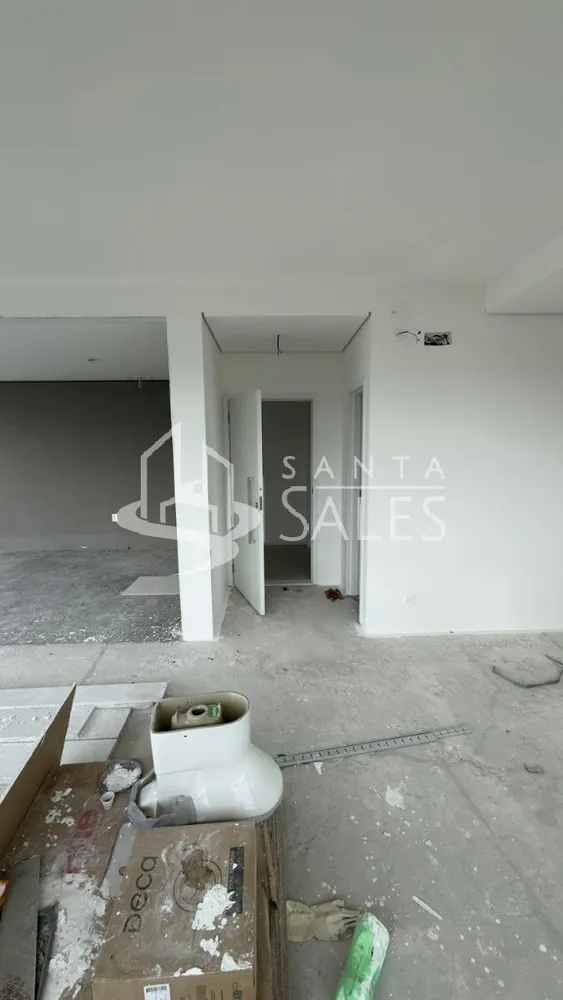 Apartamento, 3 quartos, 147 m² - Foto 8