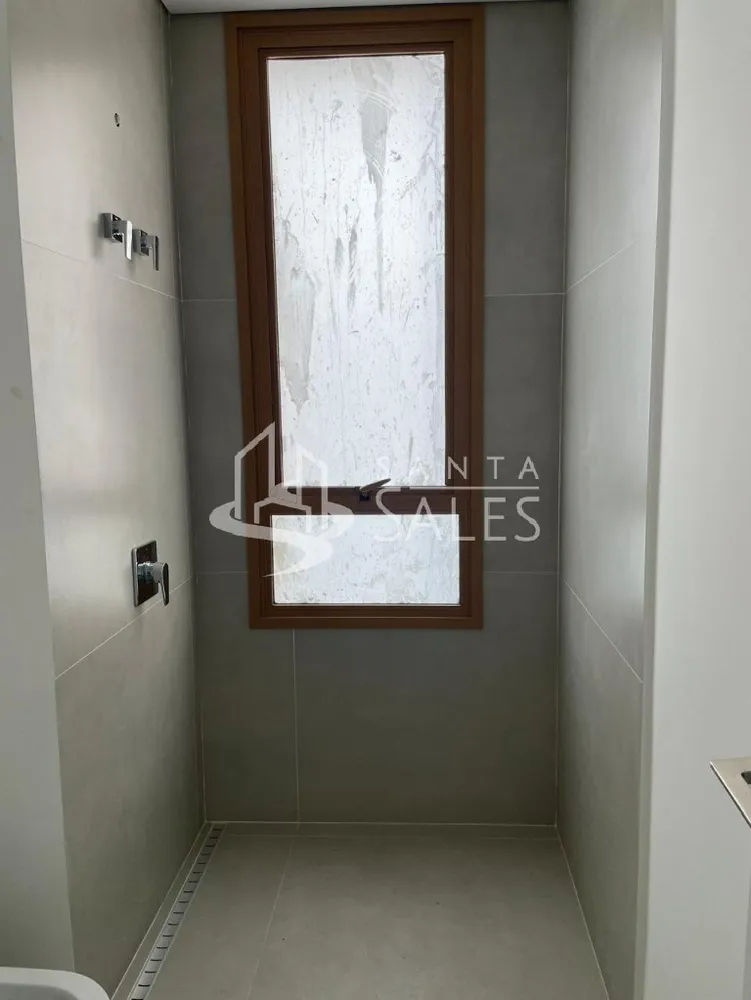 Apartamento, 3 quartos, 147 m² - Foto 10