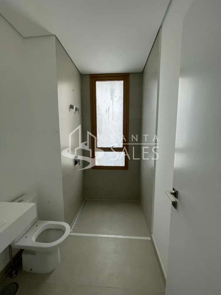 Apartamento, 3 quartos, 147 m² - Foto 11