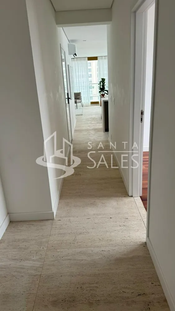 Apartamento, 3 quartos, 147 m² - Foto 12