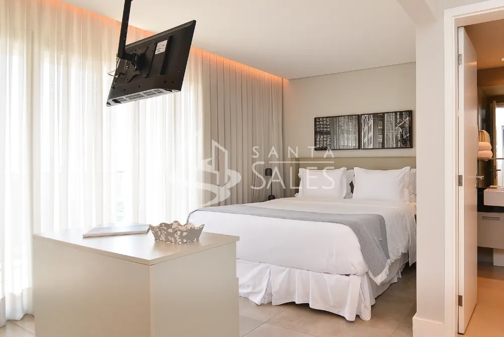 Apartamento, 2 quartos, 142 m² - Foto 6