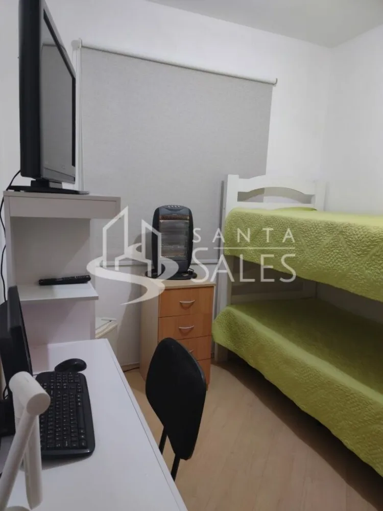 Apartamento, 3 quartos, 70 m² - Foto 9