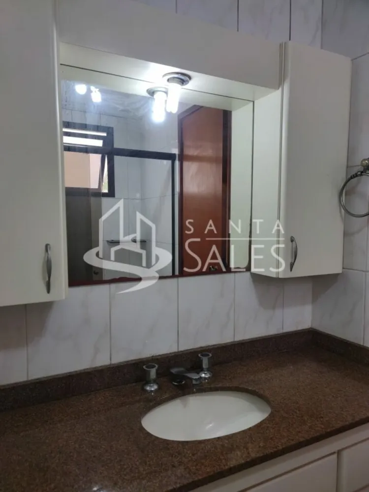 Apartamento, 3 quartos, 70 m² - Foto 6