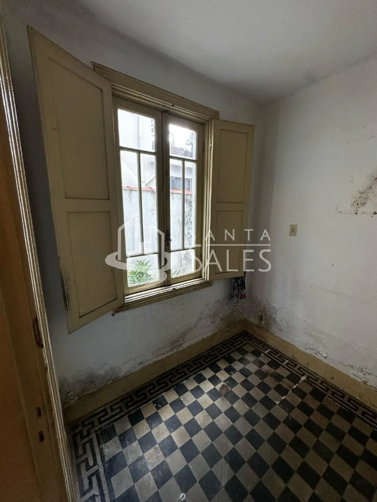 Casa, 3 quartos - Foto 11