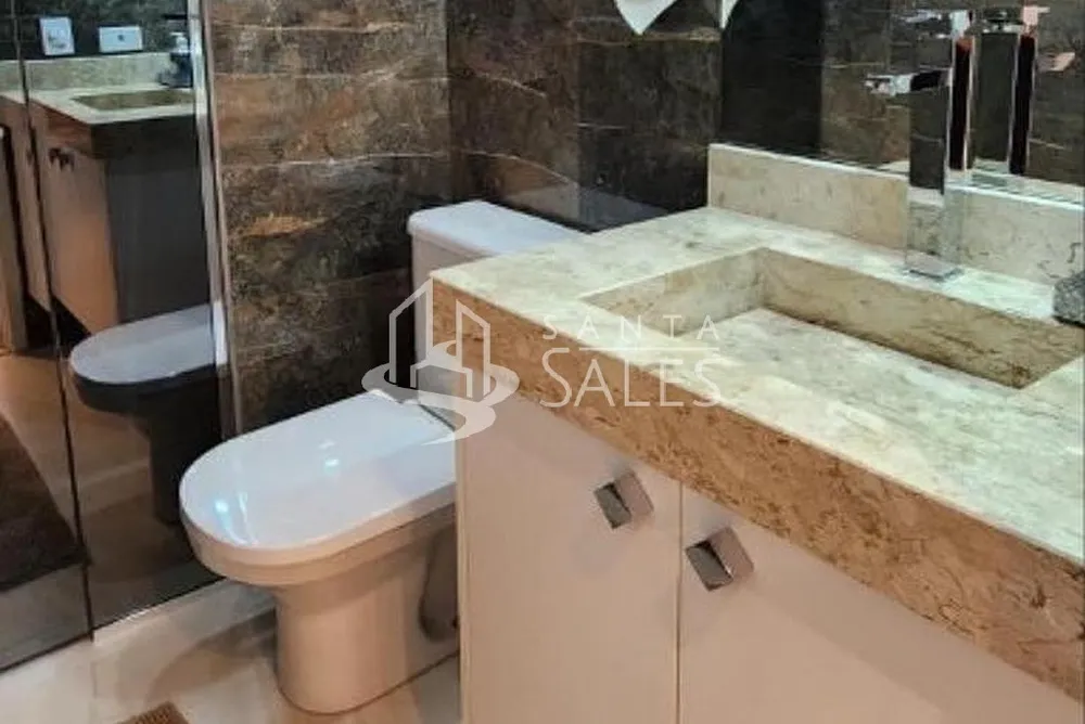 Apartamento, 2 quartos, 67 m² - Foto 7