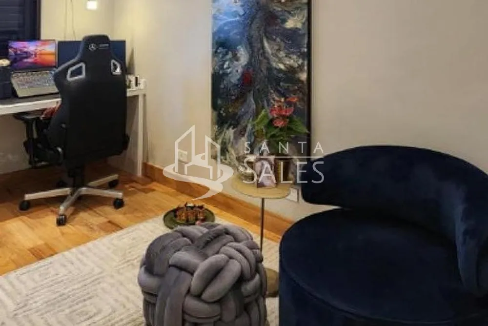 Apartamento, 2 quartos, 67 m² - Foto 4