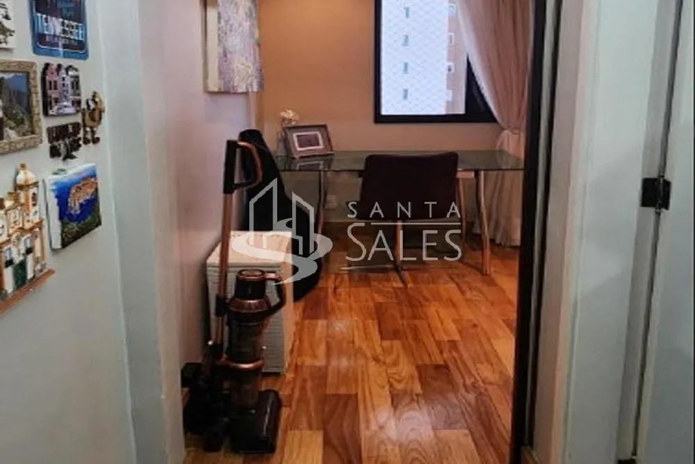 Apartamento, 2 quartos, 67 m² - Foto 5