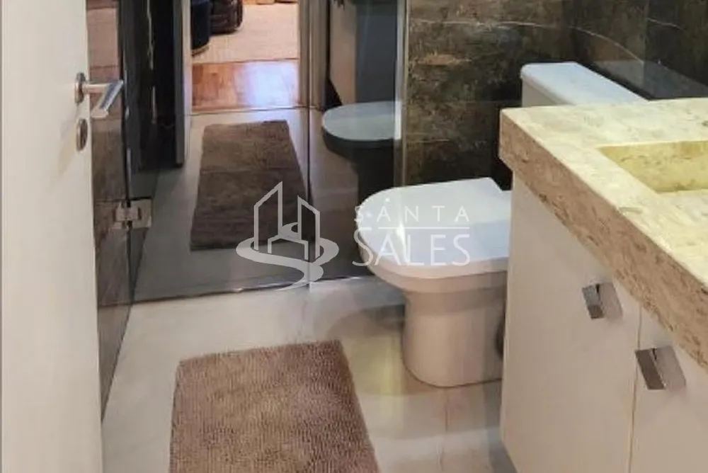 Apartamento, 2 quartos, 67 m² - Foto 15