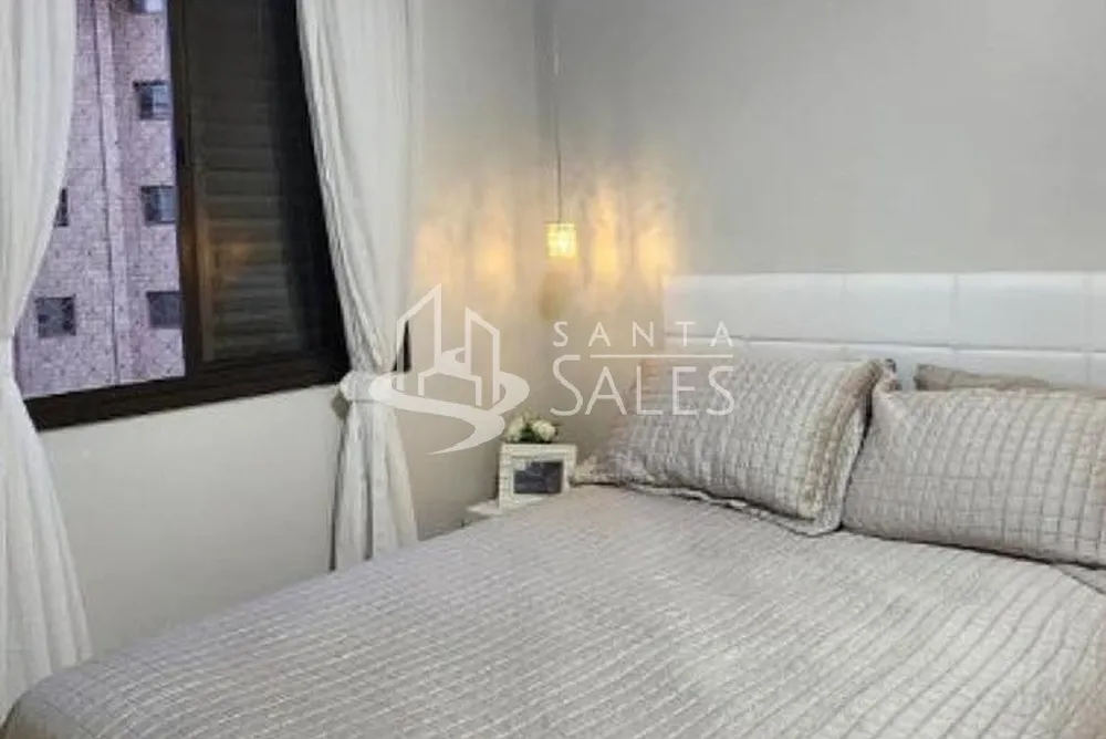 Apartamento, 2 quartos, 67 m² - Foto 9
