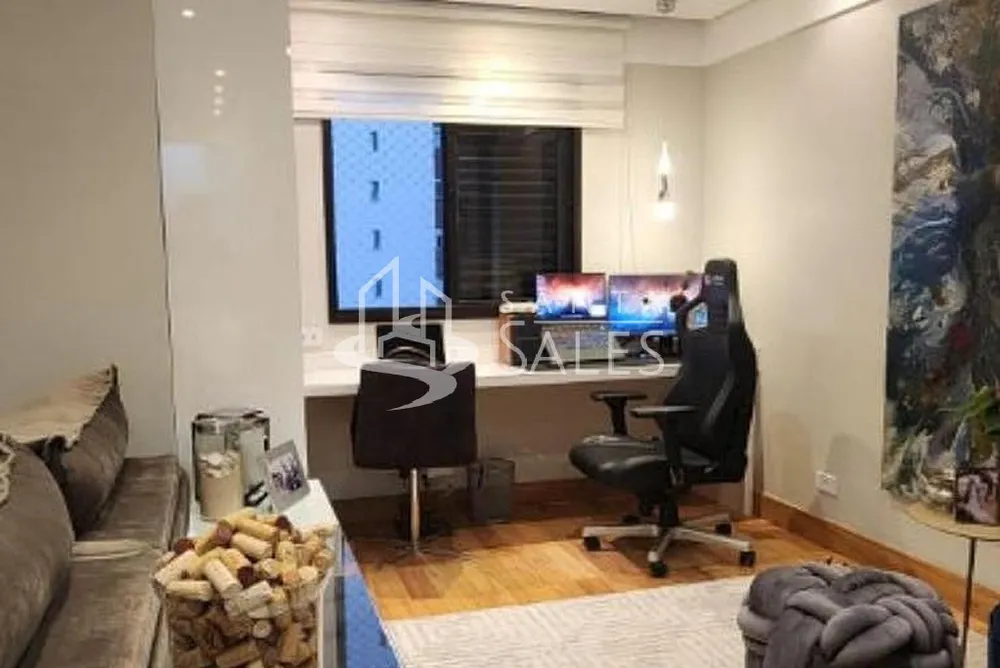 Apartamento, 2 quartos, 67 m² - Foto 3