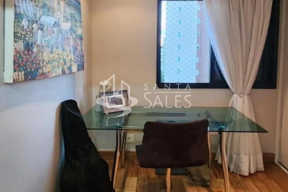Apartamento, 2 quartos, 67 m² - Foto 11