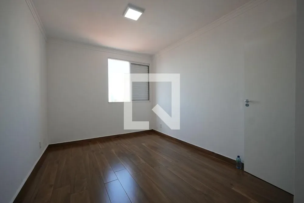 Apartamento, 3 quartos, 87 m² - Foto 1